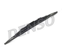 Spazzola tergicristallo DENSO DMS DMS-548, 480mm, Anteriore, 1 Pezzo