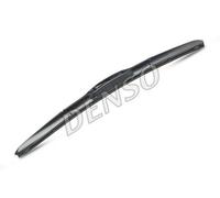 DENSO Tergicristalli DU-040R Spazzole Tergi VW,AUDI,MAZDA,SHARAN (7M8, 7M9, 7M6),Transporter IV Van (70A, 70H, 7DA, 7DH)