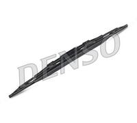 Tergicristallo per parabrezza DENSO DMS-553, DMS Lunghezza 530mm, fronte, 1 pezzo