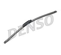 Spazzola tergi PER Audi A4 1.8 T 140 KW 190 CV