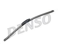 Spazzola tergi PER Audi A4 1.8 T 140 KW 190 CV