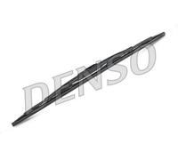 Tergicristallo per parabrezza DENSO DM-555, DM Lunghezza 550mm, fronte, 1 pezzo
