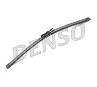 Spazzola tergicristallo DENSO DF DF-034, 500mm, Anteriore, 2 Pezzo