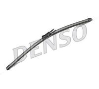 Spazzola tergi PER BMW 1 Cabrio 135i 240 KW 326 CV