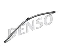 Spazzola tergicristallo DENSO DF DF-124, 600/475mm, Anteriore, 2 Pezzo