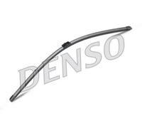 Spazzola tergicristallo DENSO DF DF-124, 600/475mm, Anteriore, 2 Pezzo