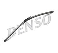Spazzola tergicristallo DENSO DF DF-129, 600/580mm, Anteriore, 2 Pezzo