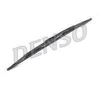 Spazzola tergi PER Mazda 323 III Hatchback 1.5i 70 KW 95 CV