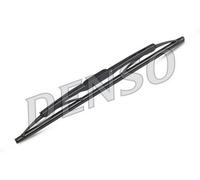 DENSO Tergicristalli DM-035 Spazzole Tergi VW,AUDI,MERCEDES-BENZ,POLO (9N_),A4 Avant (8ED, B7),A4 Avant (8E5, B6),A4 Sedan (8E2, B6),Classe A (W168)