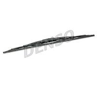 Tergicristallo per parabrezza DENSO DM-553, DM Lunghezza 530mm, fronte, 1 pezzo