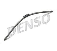 Spazzola tergi PER Citron C4 Picasso I MPV/Space W. 1.6 THP 155 115 KW 156 CV