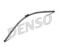Spazzola tergi PER Citron C4 Picasso I MPV/Space W. 2.0i 16V 103 KW 140 CV