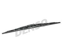 Spazzola tergi PER Citron Evasion MPV/Space W. 1.8 76 KW 103 CV