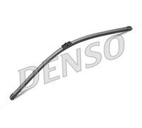 DENSO DF-111 Tergicristalli