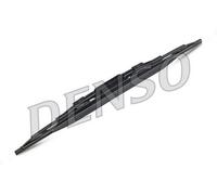 Tergicristallo per parabrezza DENSO DMS-550, DMS Lunghezza 500mm, fronte, 1 pezzo