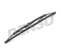 Spazzola tergi PER Daihatsu Feroza Hard Top 1.6i 16V 4x4 70 KW 95 CV