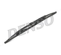 Spazzola tergi PER Daihatsu Feroza Soft Top 1.6i 16V 70 KW 95 CV