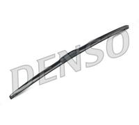 Spazzola tergi PER Chevrolet Captiva 2.2 D 4WD 120 KW 163 CV