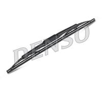 Spazzola tergicristallo DENSO DM DM-033, 325mm, Anteriore, 1 Pezzo