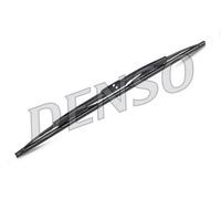 DENSO Tergicristalli VW,MAZDA,NISSAN DM-048 983602P000,983602P900,1272208 Spazzole Tergi 1272239,1272978,6272235,6272236,6272245,6272246,6272531