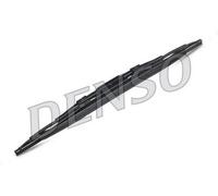 Spazzola tergi PER Cadillac Eldorado Coup 4.5 115 KW 156 CV