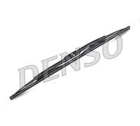 Spazzola tergi PER Fiat Marea Weekend 1.6 100 16V 76 KW 103 CV