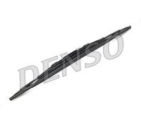 Tergicristallo per parabrezza DENSO DMS-560, DMS Lunghezza 600mm, fronte, 1 pezzo