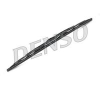 Tergicristallo per parabrezza DENSO DM-055, DM Lunghezza 550mm, fronte, 1 pezzo