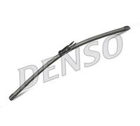 Spazzola tergi PER Fiat Stilo 1.8 16V 98 KW 133 CV