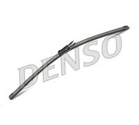Spazzola tergi PER Fiat Stilo 1.8 16V 98 KW 133 CV