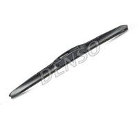 Spazzola tergi PER Alfa Romeo 6 2.0 99 KW 135 CV