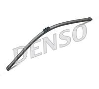 Spazzola tergicristallo DENSO DF DF-106, 650/420mm, Anteriore, 2 Pezzo