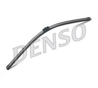 Spazzola tergi PER Ford Focus II Tre Vol 1.8 FlexiFuel 96 KW 131 CV
