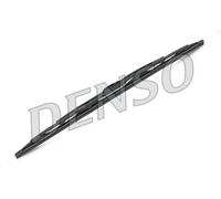 Tergicristallo per parabrezza DENSO DM-055, DM Lunghezza 550mm, fronte, 1 pezzo
