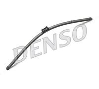 Spazzola tergicristallo DENSO DF DF-149, 750/650mm, Anteriore, 2 Pezzo