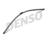Spazzola tergi PER Ford Galaxy 2.0i 85 KW 116 CV