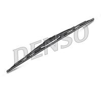 Tergicristallo per parabrezza DENSO DMC-550, DMC Lunghezza 500mm, fronte, 1 pezzo