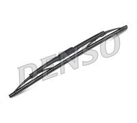 Tergicristallo per parabrezza DENSO DM-038, DM Lunghezza 380mm, fronte, 1 pezzo