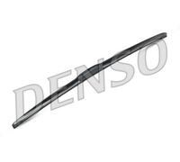 Spazzola tergi PER Mercedes CLK Cabrio 430 205 KW 279 CV