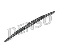 Tergicristallo per parabrezza DENSO DM-045, DM Lunghezza 450mm, fronte, 1 pezzo