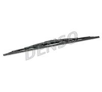 DENSO Tergicristalli
