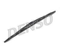 Tergicristallo per parabrezza DENSO DM-555, DM Lunghezza 550mm, fronte, 1 pezzo