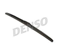 Spazzola tergi PER Kia Joice 2.0 88 KW 120 CV