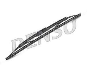 Spazzola tergi PER Lancia Thema 2000 i.e 86 KW 117 CV