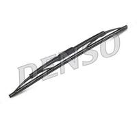 Spazzola tergi PER Lancia Thema 8.32 151 KW 205 CV