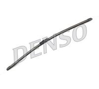 DENSO DF-001 Tergicristalli