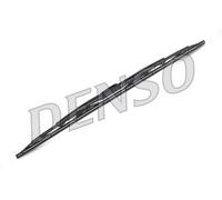 Tergicristallo per parabrezza DENSO DM-053, DM Lunghezza 530mm, fronte, 1 pezzo