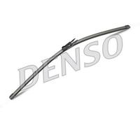 Spazzola tergicristallo DENSO DF DF-118, 650/580mm, Anteriore, 2 Pezzo