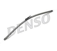 Tergicristallo per parabrezza DENSO DF-118, DF Lunghezza 650+580mm, fronte, 2 pezzo
