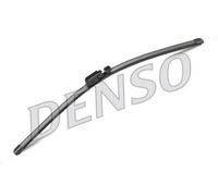 Spazzola tergi PER Mercedes Classe C Coup C 32 AMG Kompressor 260 KW 354 CV